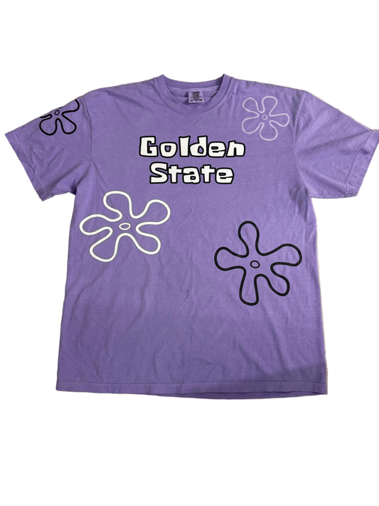 Golden State Valkyries - Cloud