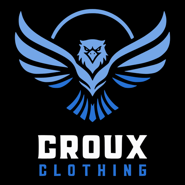 Croux Clothing