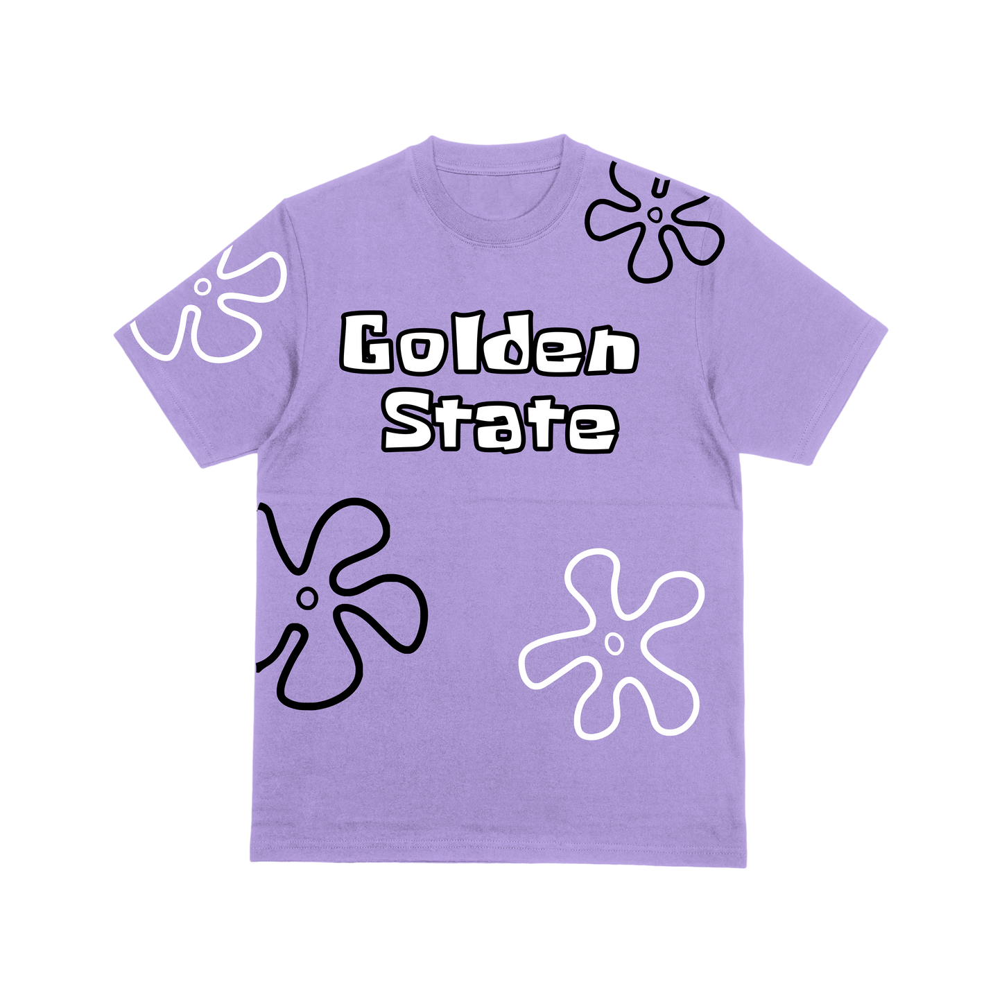Golden State Valkyries  - Cloud