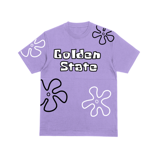 Golden State Valkyries  - Cloud